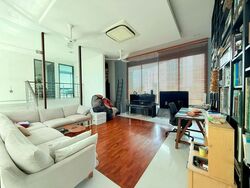 Wareham Road (D15), Detached #561644001
